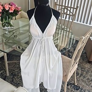 Beautiful summer DRESS